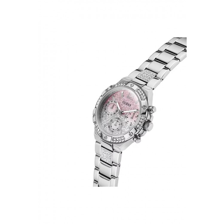 Ceas Dama, Guess, Lady B GW0950L1