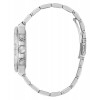Ceas Dama, Guess, Lady B GW0950L1