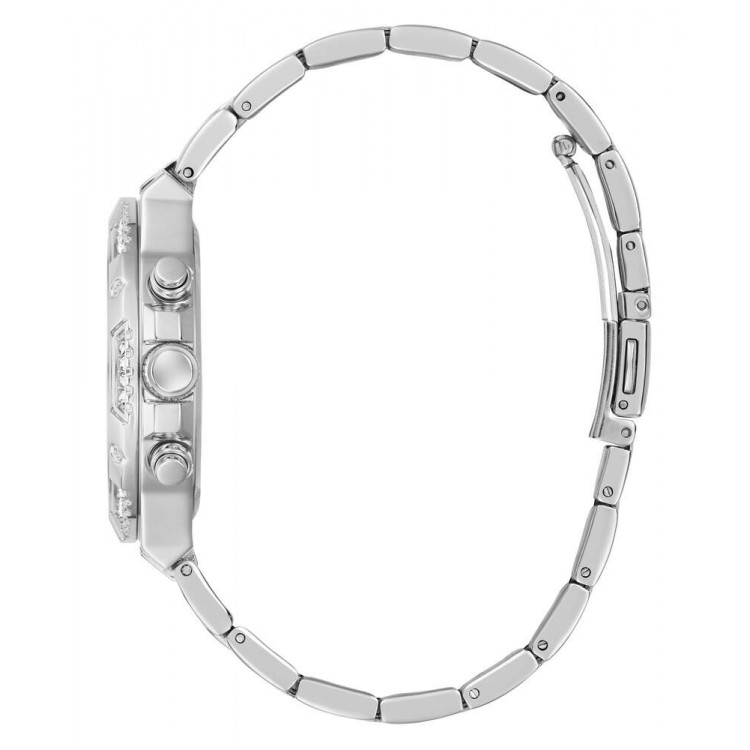 Ceas Dama, Guess, Lady B GW0950L1