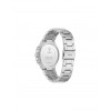 Ceas Dama, Guess, Lady B GW0950L1