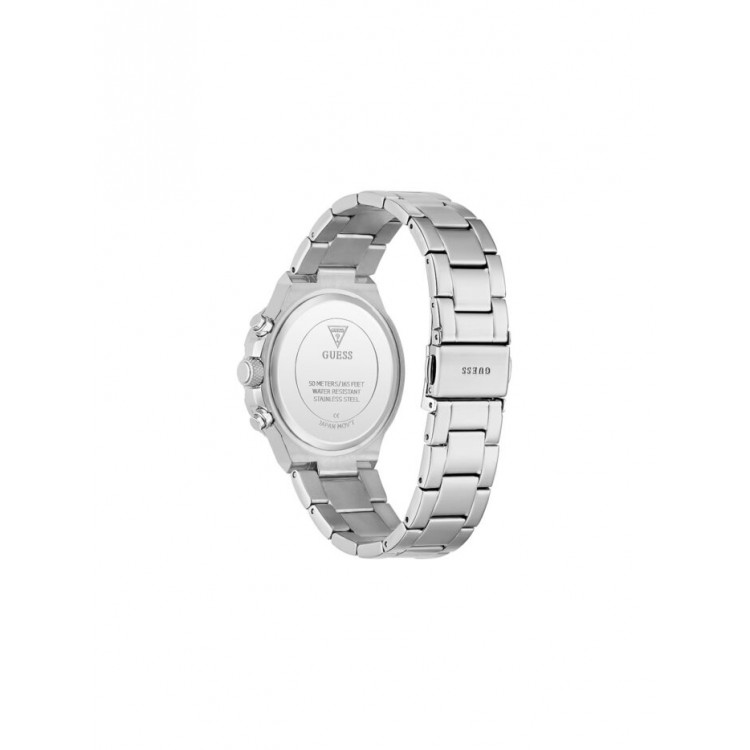 Ceas Dama, Guess, Lady B GW0950L1