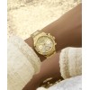 Ceas Dama, Guess, Lady B GW0950L2