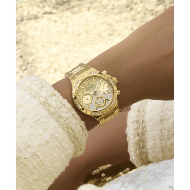 Ceas Dama, Guess, Lady B GW0950L2