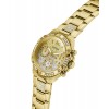 Ceas Dama, Guess, Lady B GW0950L2