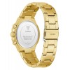 Ceas Dama, Guess, Lady B GW0950L2