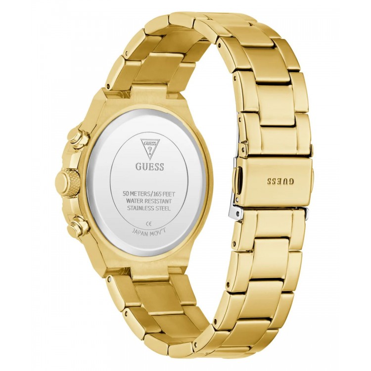 Ceas Dama, Guess, Lady B GW0950L2