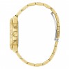 Ceas Dama, Guess, Lady B GW0950L2