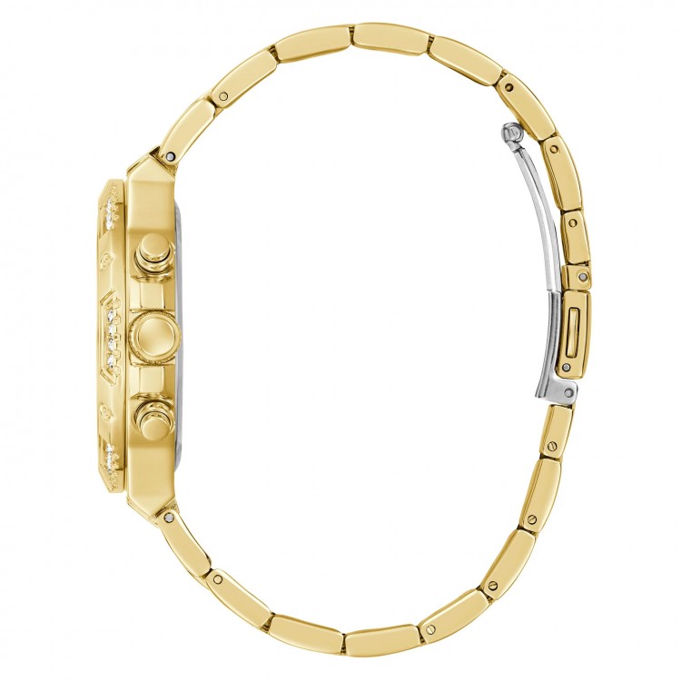 Ceas Dama, Guess, Lady B GW0950L2