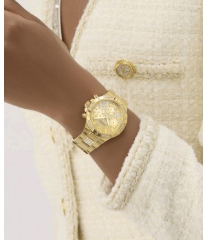 Ceas Dama, Guess, Lady B GW0950L2
