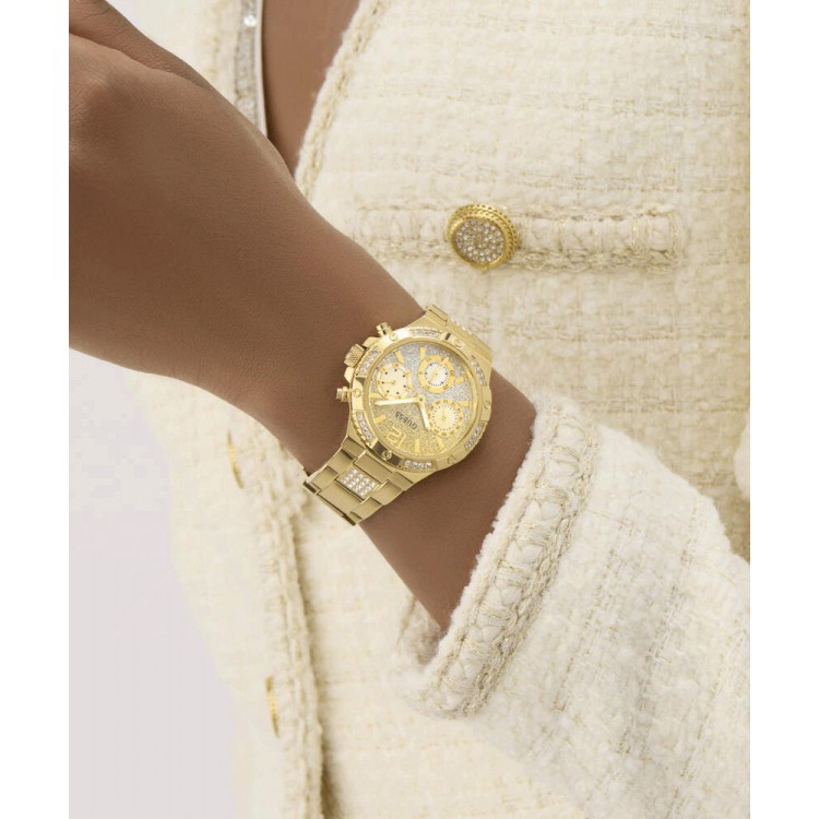 Ceas Dama, Guess, Lady B GW0950L2