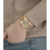 Ceas Dama, Guess, Lady Comet GW0254L2