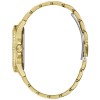 Ceas Dama, Guess, Lady Comet GW0254L2