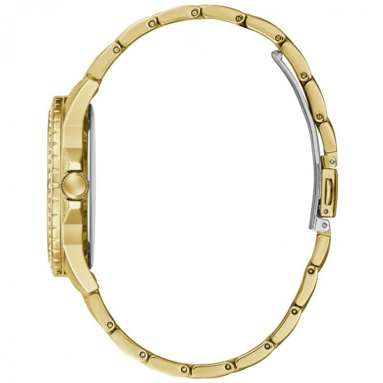 Ceas Dama, Guess, Lady Comet GW0254L2