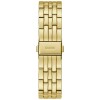 Ceas Dama, Guess, Lady Comet GW0254L2