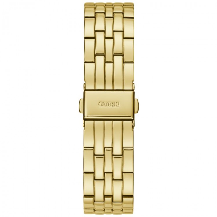 Ceas Dama, Guess, Lady Comet GW0254L2