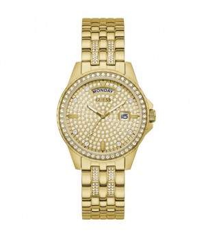 Ceas Dama, Guess, Lady Comet GW0254L2