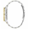 Ceas Dama, Guess, Lady Frontier W1156L5