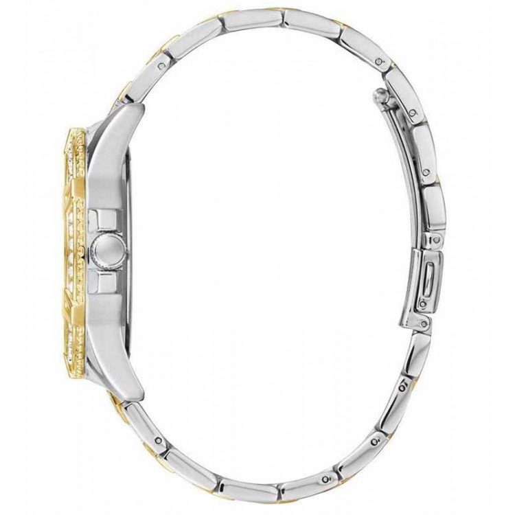 Ceas Dama, Guess, Lady Frontier W1156L5