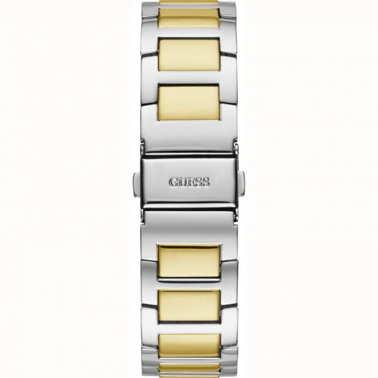 Ceas Dama, Guess, Lady Frontier W1156L5
