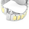 Ceas Dama, Guess, Lady Frontier W1156L5