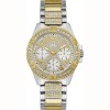 Ceas Dama, Guess, Lady Frontier W1156L5