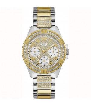 Ceas Dama, Guess, Lady Frontier W1156L5