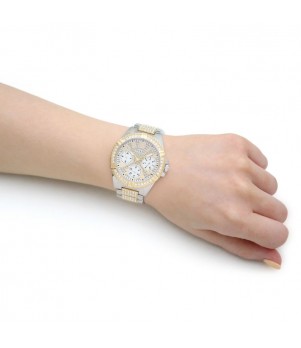 Ceas Dama, Guess, Lady Frontier W1156L5