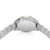 Ceas Dama, Guess, Lady Frontier W1156L5