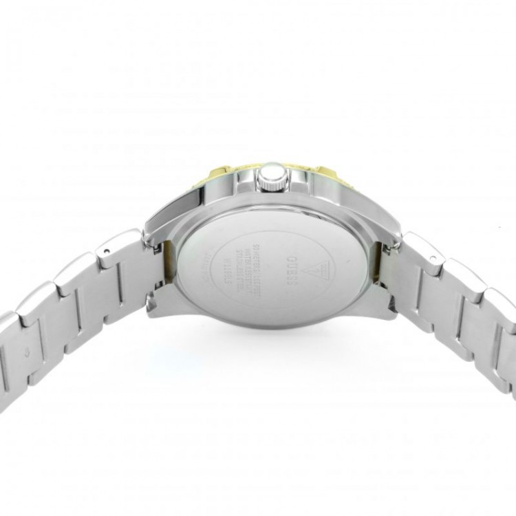 Ceas Dama, Guess, Lady Frontier W1156L5