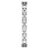 Ceas Dama, Guess, Lady G GW0549L1