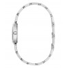 Ceas Dama, Guess, Lady G GW0549L1