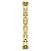 Ceas Dama, Guess, Lady G GW0549L2