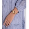 Ceas Dama, Guess, Lady G GW0549L2