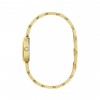 Ceas Dama, Guess, Lady G GW0549L2
