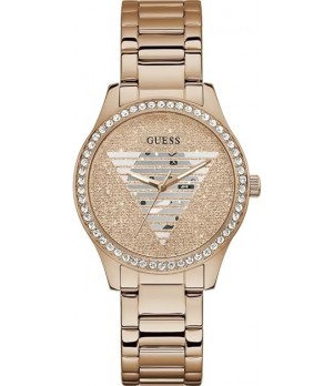 Ceas Dama, Guess, Lady Idol GW0605L3