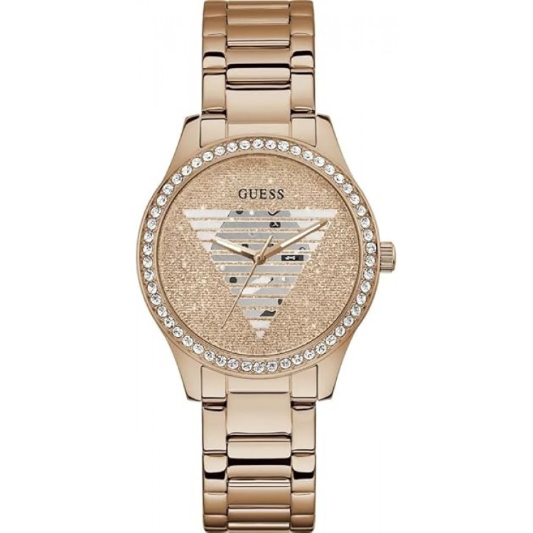 Ceas Dama, Guess, Lady Idol GW0605L3