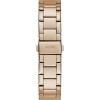 Ceas Dama, Guess, Lady Idol GW0605L3