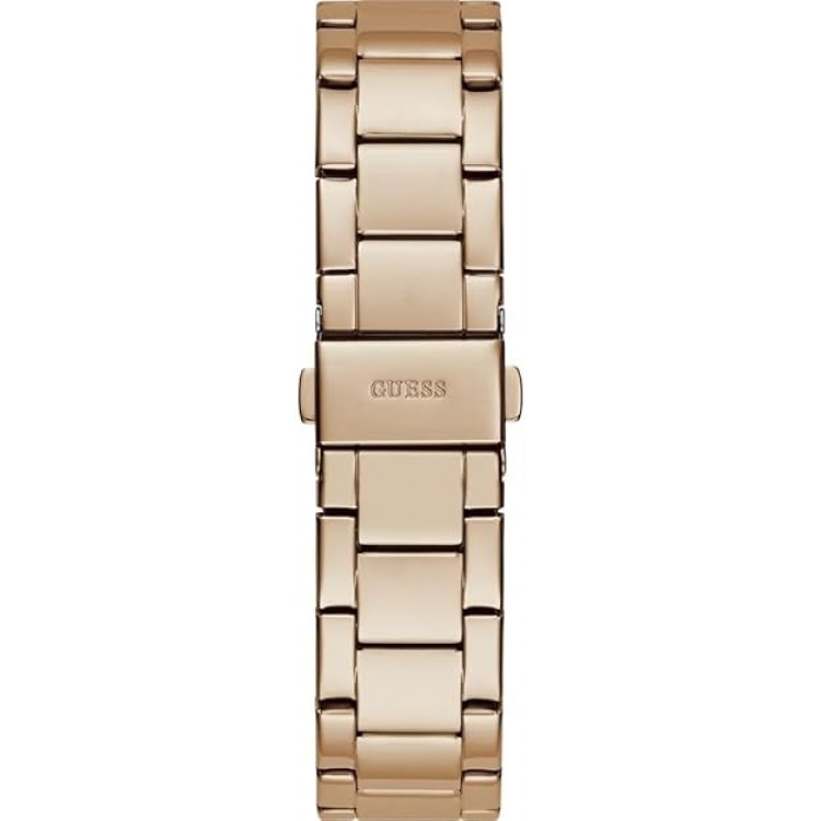 Ceas Dama, Guess, Lady Idol GW0605L3