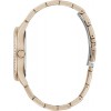 Ceas Dama, Guess, Lady Idol GW0605L3