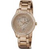 Ceas Dama, Guess, Lady Idol GW0605L3