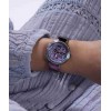 Ceas Dama, Guess, Lily GW0528L4