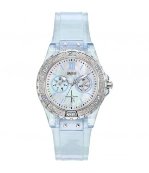 Ceas Dama, Guess, Limelight GW0041L3