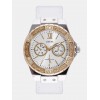 Ceas Dama, Guess, Limelight W0775L8