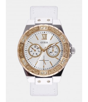 Ceas Dama, Guess, Limelight W0775L8