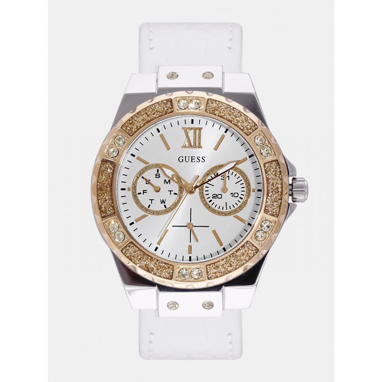 Ceas Dama, Guess, Limelight W0775L8