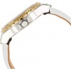 Ceas Dama, Guess, Limelight W0775L8