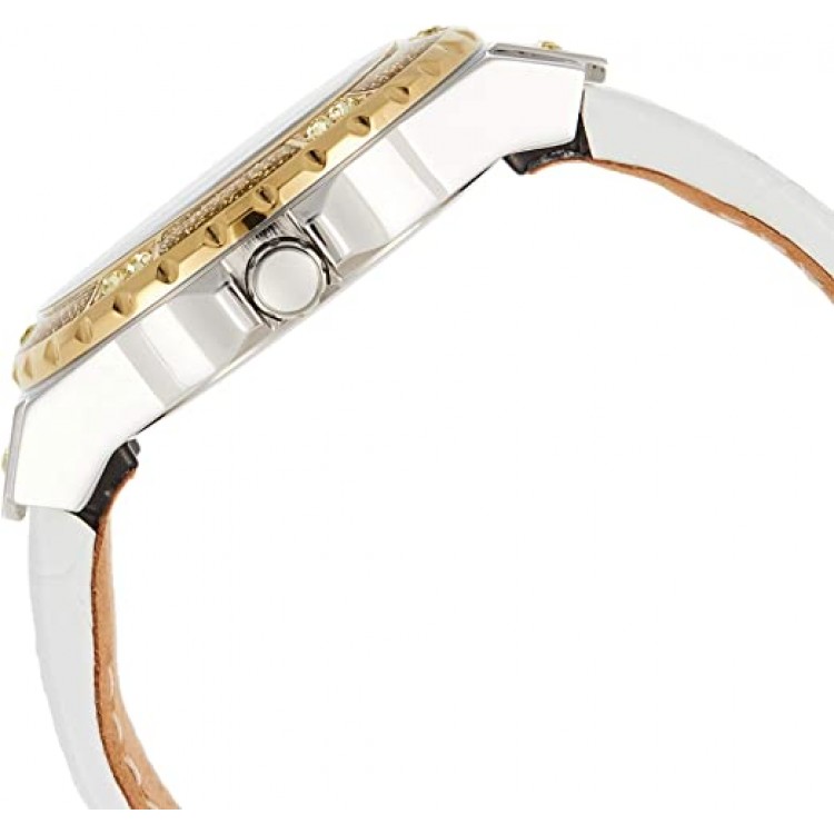 Ceas Dama, Guess, Limelight W0775L8