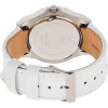 Ceas Dama, Guess, Limelight W0775L8