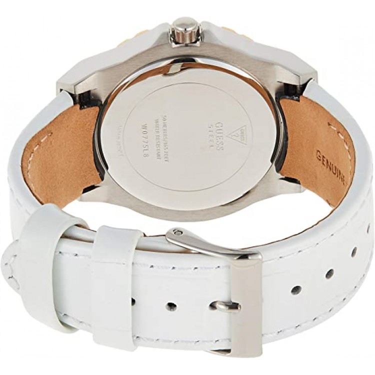 Ceas Dama, Guess, Limelight W0775L8