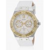 Ceas Dama, Guess, Limelight W0775L8